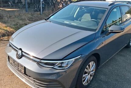 VW Golf 109.869 km 18.950 &euro; Eichenzell 36124