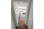 Terrassenwohnung Heidelberg Boxberg - 1 Zimmer, 36 m&sup2;, 190.000&euro; | Angebot:27076263