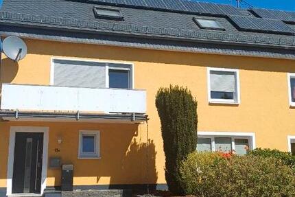 Haus Dürrholz - 3 Zimmer, 91 m&sup2;, 750&euro; | Angebot:26410430