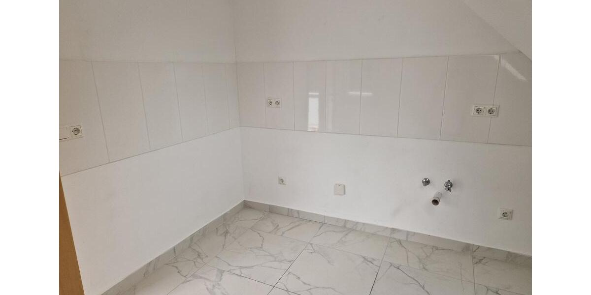 Etagenwohnung Wangerland - 3 Zimmer, 75 m&sup2;, 650&euro; | Angebot:26398855