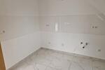 Etagenwohnung Wangerland - 3 Zimmer, 75 m&sup2;, 650&euro; | Angebot:26398855
