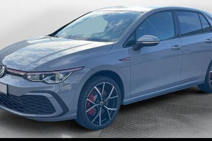 VW Golf 9.500 km 37.990 &euro; Schwaebisch Hall 74523