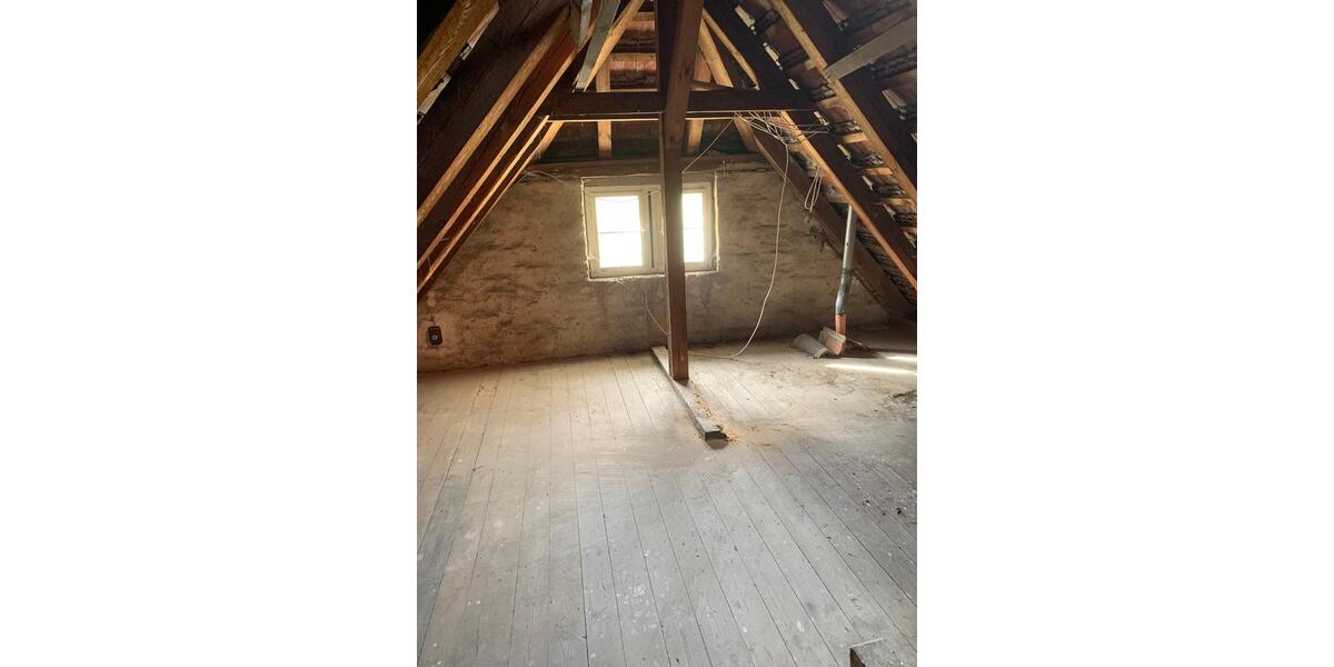 Einfamilienhaus Müncheberg - 4 Zimmer, 109 m&sup2;, 360.000&euro; | Angebot:26322964