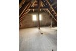 Einfamilienhaus Müncheberg - 4 Zimmer, 109 m&sup2;, 360.000&euro; | Angebot:26322964