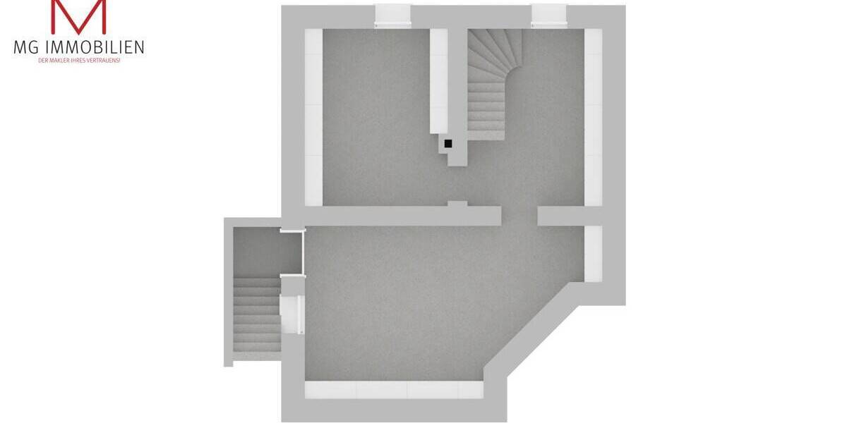 Einfamilienhaus Ramstein-Miesenbach Ramstein - 6 Zimmer, 160 m&sup2;, 440.000&euro; | Angebot:26684580