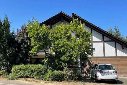 Haus zum Kaufen in Besigheim 895.000 € 231 m² 9 zimmer