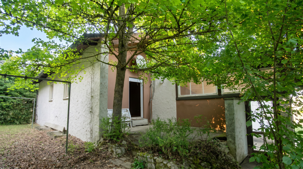 Einfamilienhaus Steinheim am Albuch Steinheim - 1 Zimmer, 200 m&sup2;, 449.000&euro; | Angebot:26806006