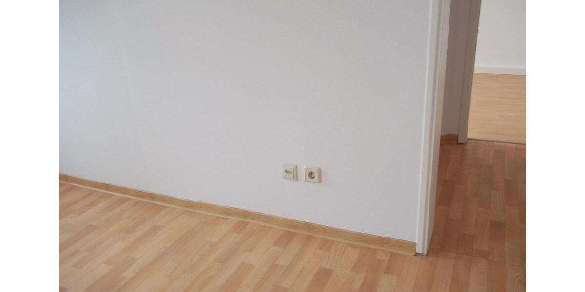 Etagenwohnung Bad Elster - 3 Zimmer, 60 m&sup2;, 565&euro; | Angebot:26326772