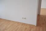 Etagenwohnung Bad Elster - 3 Zimmer, 60 m&sup2;, 565&euro; | Angebot:26326772