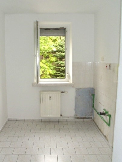 Kapitalanlage - Langfristig vermietete 3-Zimmer Wohnung - Etagenwohnung Kriebstein Kriebethal | Angebot:27133931
