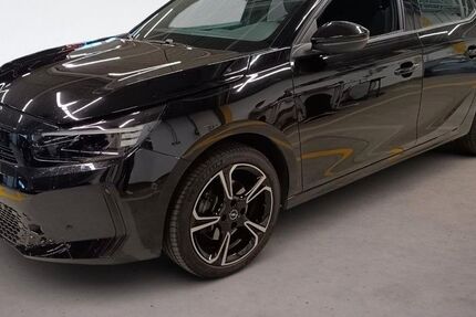 Opel Corsa 34.989 km 14.980 &euro; Kelheim 93309