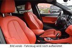 BMW X2 xDrive20d Aut. M Sport X Navi Plus AHK Leder 44.583 km 24.995 &euro; Donauwörth 86609