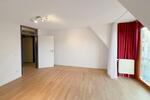 Dachgeschoßwohnung Bielefeld Heepen - 3 Zimmer, 114 m&sup2;, 1.254&euro; | Angebot:26332881