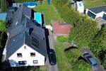 Einfamilienhaus Loxstedt - 5 Zimmer, 209 m&sup2;, 395.000&euro; | Angebot:26606027