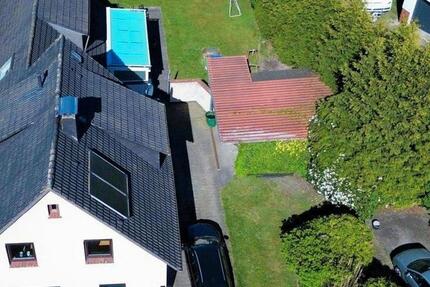 Haus Loxstedt - 5 Zimmer, 209 m&sup2;, 395.000&euro; | Angebot:26606027