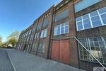 Gewerbeobjekt Neumünster Brachenfeld/Ruthenberg - 8.750&euro; | Angebot:25421193