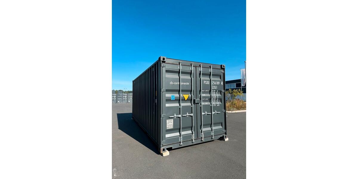 Gewerbeobjekt Burghaun - 2.600&euro; | Angebot:17362646