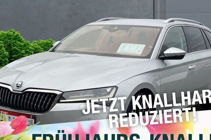 Skoda Superb 92.594 km 23.170 &euro; Marktredwitz 95615
