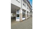 Gewerbeobjekt Herrenberg - 1.450&euro; | Angebot:25908392