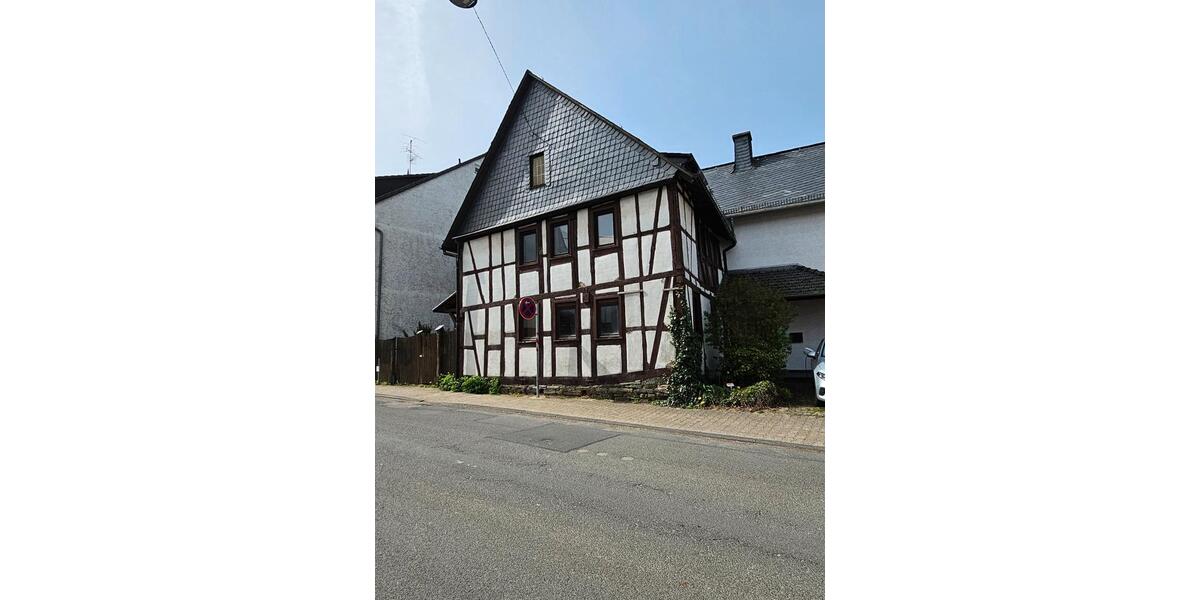 Mehrfamilienhaus, Wohnhaus Schlangenbad - 799.000&euro; | Angebot:26698489