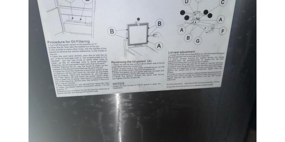 Gewerbeobjekt Bredstedt - 1.950&euro; | Angebot:25398750