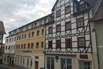 Etagenwohnung Treffurt - 2 Zimmer, 62 m&sup2;, 50.000&euro; | Angebot:25775643