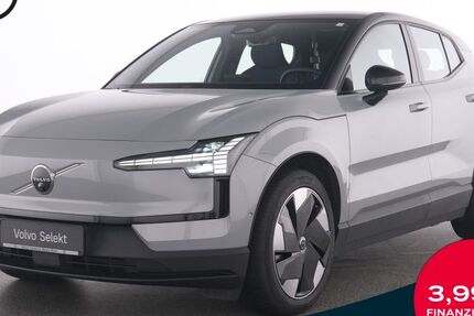 Volvo EX30 23.033 km 33.950 &euro; Essen-Kray 45309