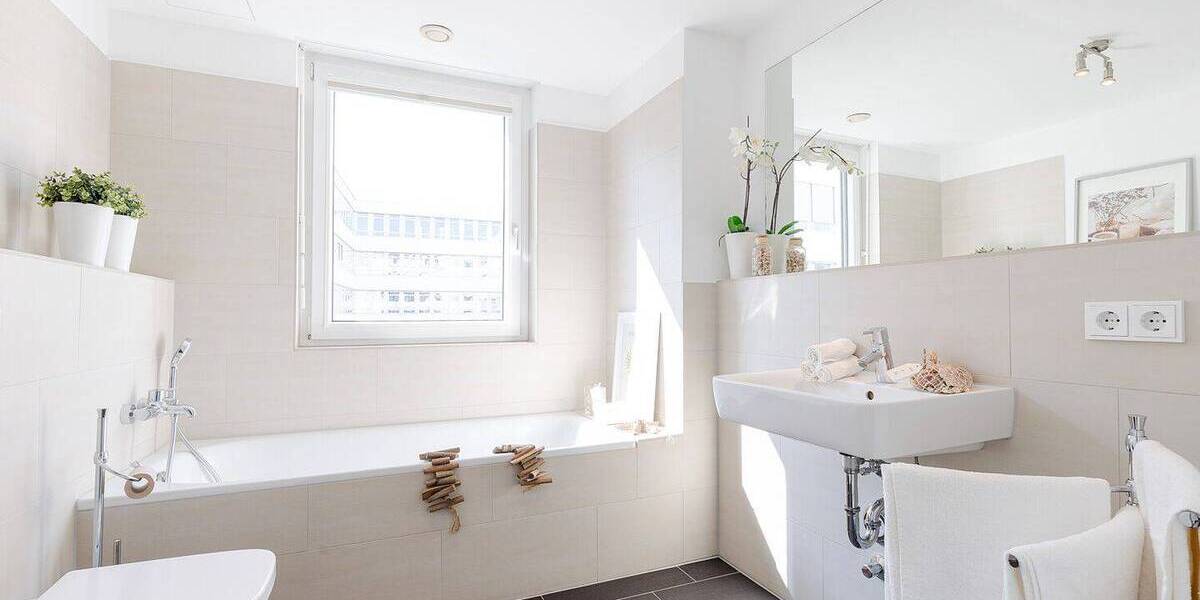 Etagenwohnung Mainz Altstadt - 3 Zimmer, 105 m&sup2;, 845.000&euro; | Angebot:26308923