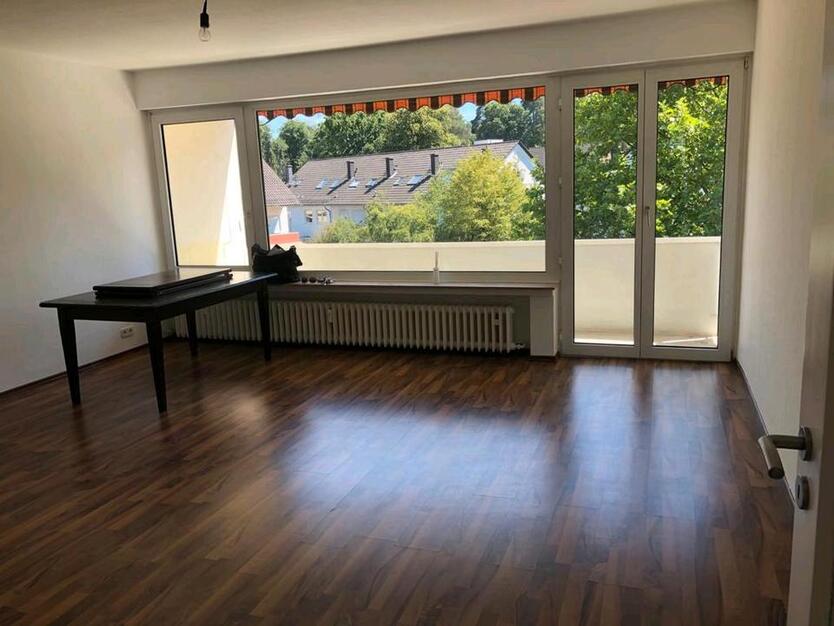 2 Zi Wohnung Bergisch Gladbach Frankenforst PROVISIONSFREI zimmer