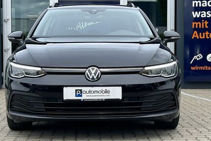 VW Golf 89.139 km 17.980 &euro; Salzgitter 38229