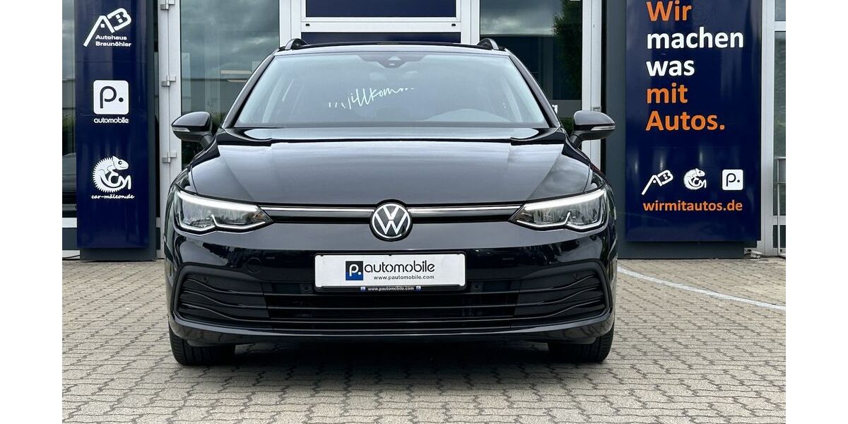 VW Golf 89.139 km 17.980 &euro; Salzgitter 38229