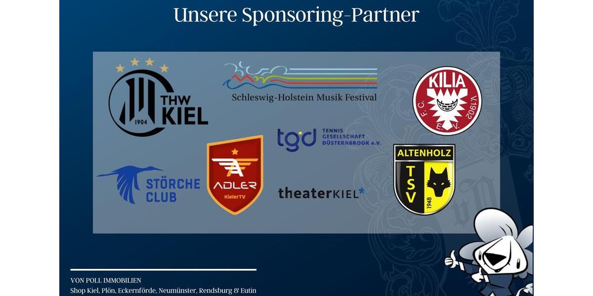 Gewerbeobjekt Waabs - 700&euro; | Angebot:25351426