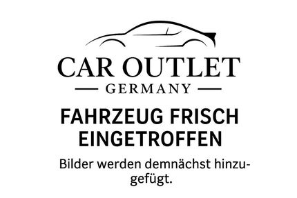 Opel Astra 192.000 km 1.990 &euro; Bad Bramstedt 24576