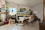 Einfamilienhaus Fröndenberg-Mitte Fröndenberg - 4 Zimmer, 100 m&sup2;, 279.000&euro; | Angebot:26887540