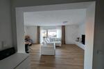 Doppelhaushälfte Fulda Fulda-Galerie - 8 Zimmer, 170 m&sup2;, 549.000&euro; | Angebot:26860442