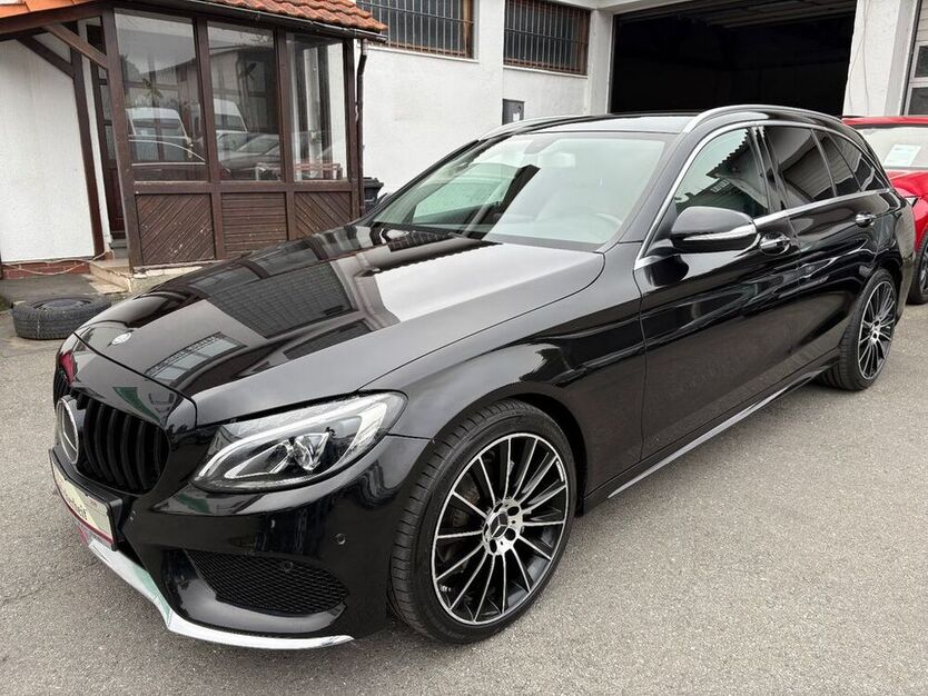 C 250