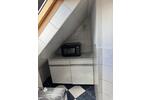 Dachgeschoßwohnung Kappeln - 1 Zimmer, 25 m&sup2;, 400&euro; | Angebot:26406804