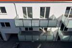 Etagenwohnung Ingolstadt Altstadt Südost - 2 Zimmer, 67 m&sup2;, 460.100&euro; | Angebot:25708047