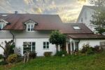 Doppelhaushälfte Seefeld - 5.5 Zimmer, 172 m&sup2;, 2.995&euro; | Angebot:26270965