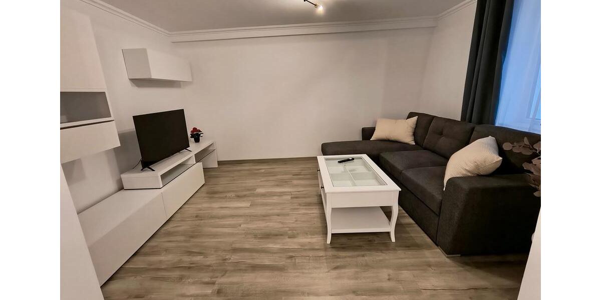 Mehrfamilienhaus, Wohnhaus Pressig - 5 Zimmer, 130 m&sup2;, 1.100&euro; | Angebot:25163448