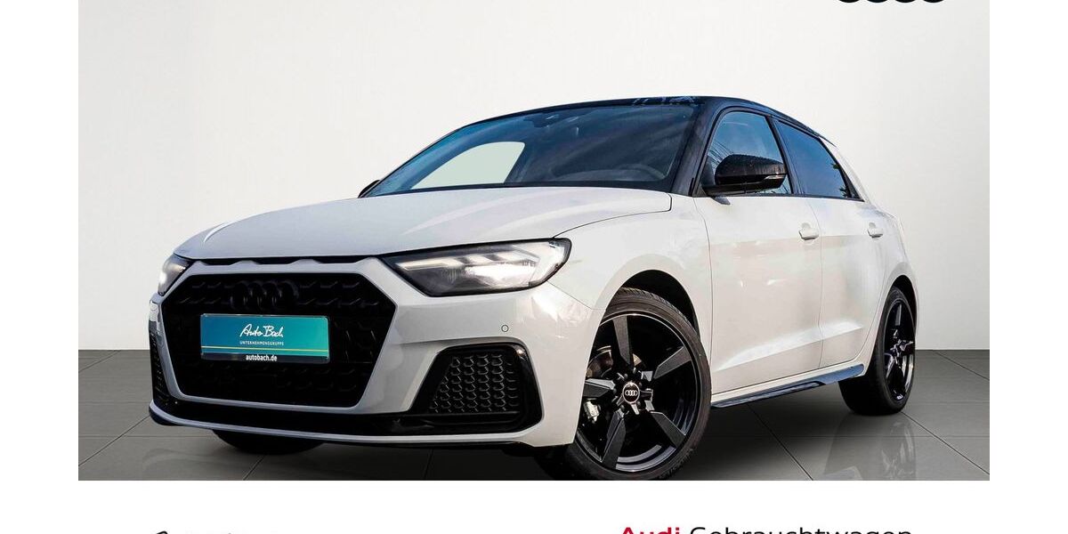Audi A1 3.200 km 27.440 &euro; Diez 65582