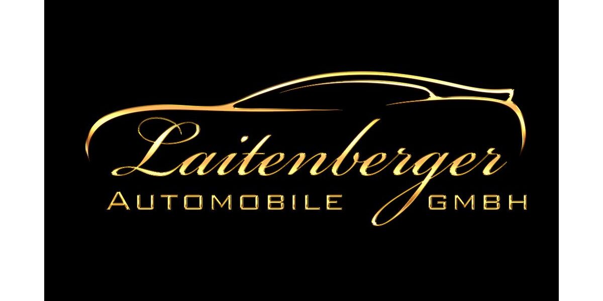 Fiat Strada 96.900 km 6.900 &euro; Fürth 90763