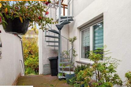 Haus Düren Distelrath - 8 Zimmer, 359.000&euro; | Angebot:24452727