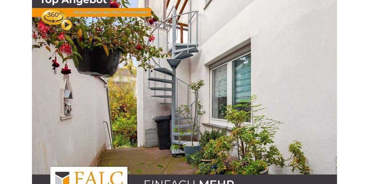 Mehrfamilienhaus, Wohnhaus Düren Distelrath - 8 Zimmer, 359.000&euro; | Angebot:24452727