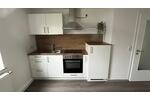Etagenwohnung Auerbach in der Oberpfalz - 2 Zimmer, 33 m&sup2;, 350&euro; | Angebot:26137218
