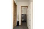 Einfamilienhaus Hirschaid Juliushof - 6 Zimmer, 190 m&sup2;, 719.000&euro; | Angebot:25680557