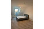Dachgeschoßwohnung Braunschweig - 2 Zimmer, 57 m&sup2;, 570&euro; | Angebot:26350834