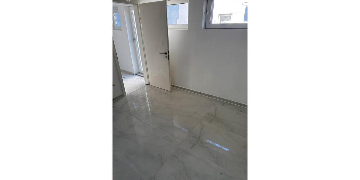Erdgeschoßwohnung Merchweiler - 2 Zimmer, 65 m&sup2;, 500&euro; | Angebot:26075447