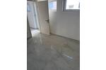 Erdgeschoßwohnung Merchweiler - 2 Zimmer, 65 m&sup2;, 500&euro; | Angebot:26075447