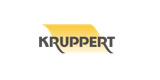 LKW-Fahrer (m/w/d) im Nahverkehr Kruppert Wäsche-Dienst GmbH Hünfeld 36088